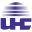 Udaipur Health Care