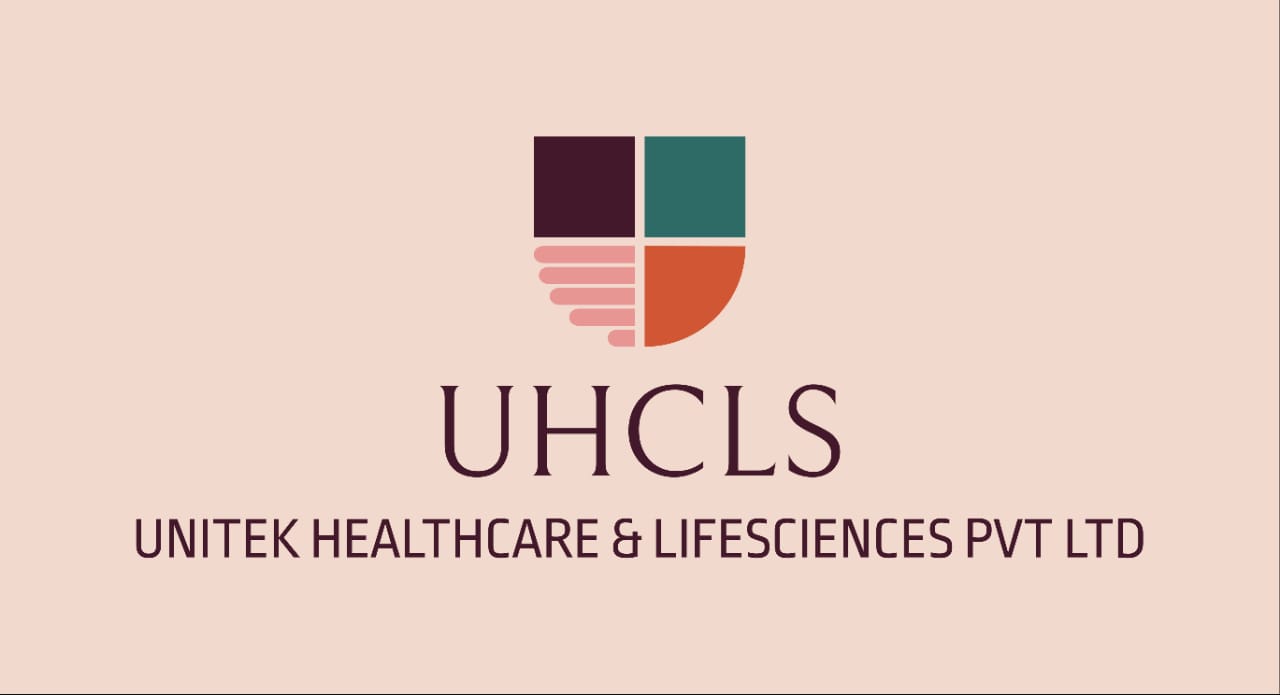 Uhcls