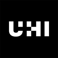 Uhi