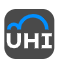 Uhi.app