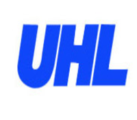 Unimark Health Care