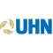 University Health Network