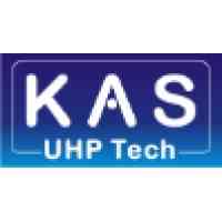 Uhp Technologies