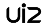 Ui2 Labs