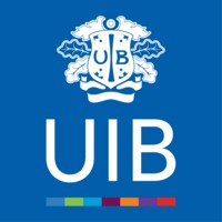 Uib Insurance Brokers