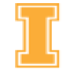 University Of Idaho
