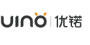 Uino