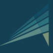 Uinta Investment Partners