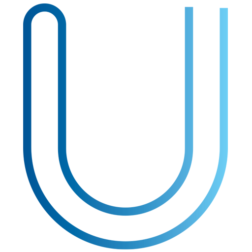 Uinu