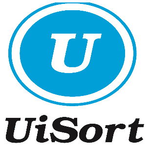 Uisort