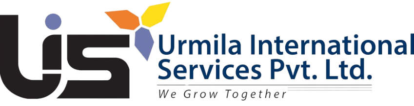 Urmila International Services