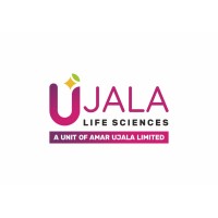 Ujalalifesciences