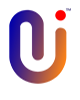 Ujjibaan