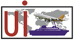 Ujwal International