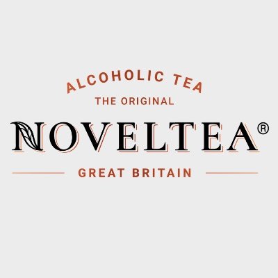 Noveltea Drinks