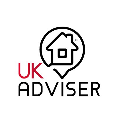 Uk Adviser