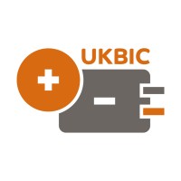 Uk Battery Industrialisation Centre