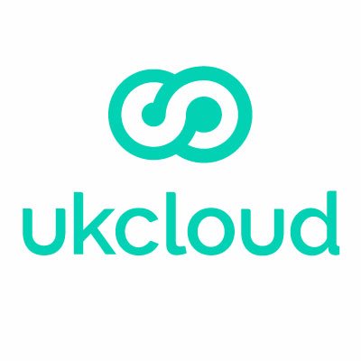Ukcloud