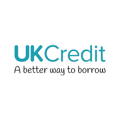 Uk Credit