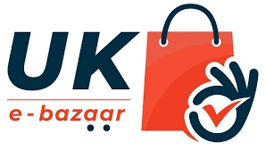 Uke Bazaar