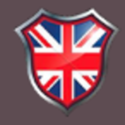 Uk Server Hosting