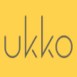 Ukko