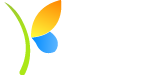Uknowva