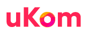 Ukom
