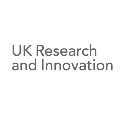 Ukri