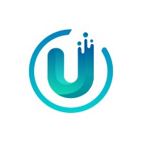 Ulagi It Services