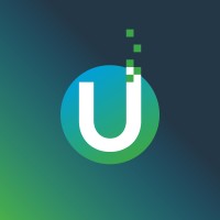 Uledger