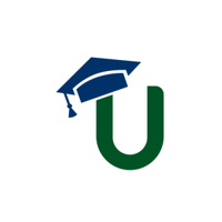 Ulektz Connect