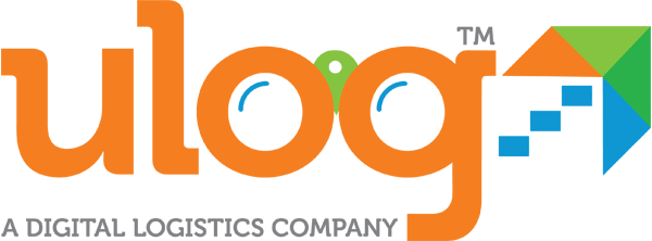 Ulog India Business Solutions