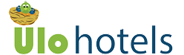 Ulo Hotels