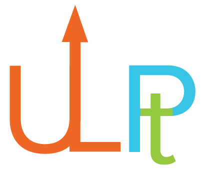 Ulpt