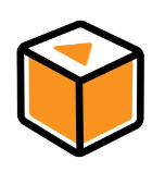 Ulta Cube
