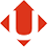 Ultimamac
