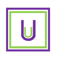 Ultimate Utilities