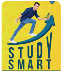 Ultimate Exam Guide