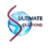 Ultimate Digital Solutions