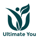 Ultimate You