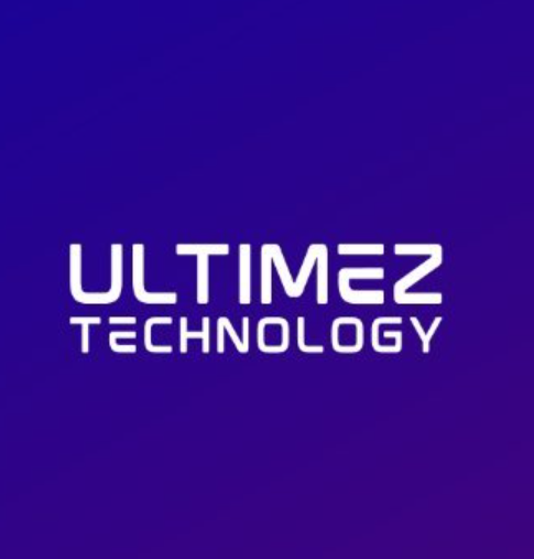 Ultimez Technology