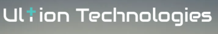 Ultion Technologies