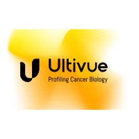Ultivue