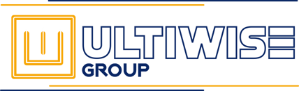 Ultiwise