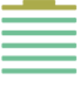 Ultracharge