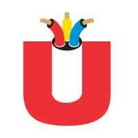 Ultracabwires