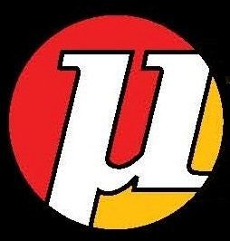Ultraclean Electropolish Inc.
