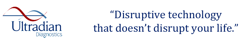 Ultradian Diagnostics