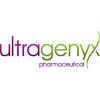 Ultragenyx